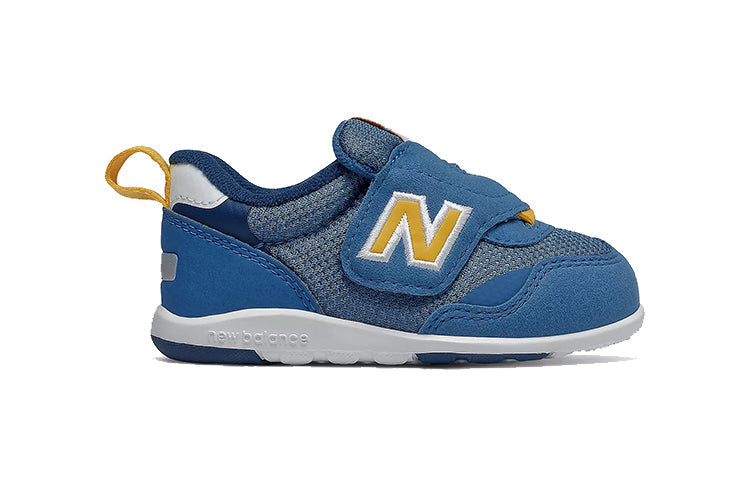 (TD) New Balance 313 Series Blue IT313FBY