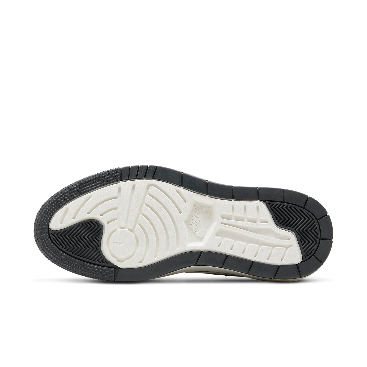 (WMNS) Air Jordan 1 Elevate Low SE 'Removable Beads' DV1494-001