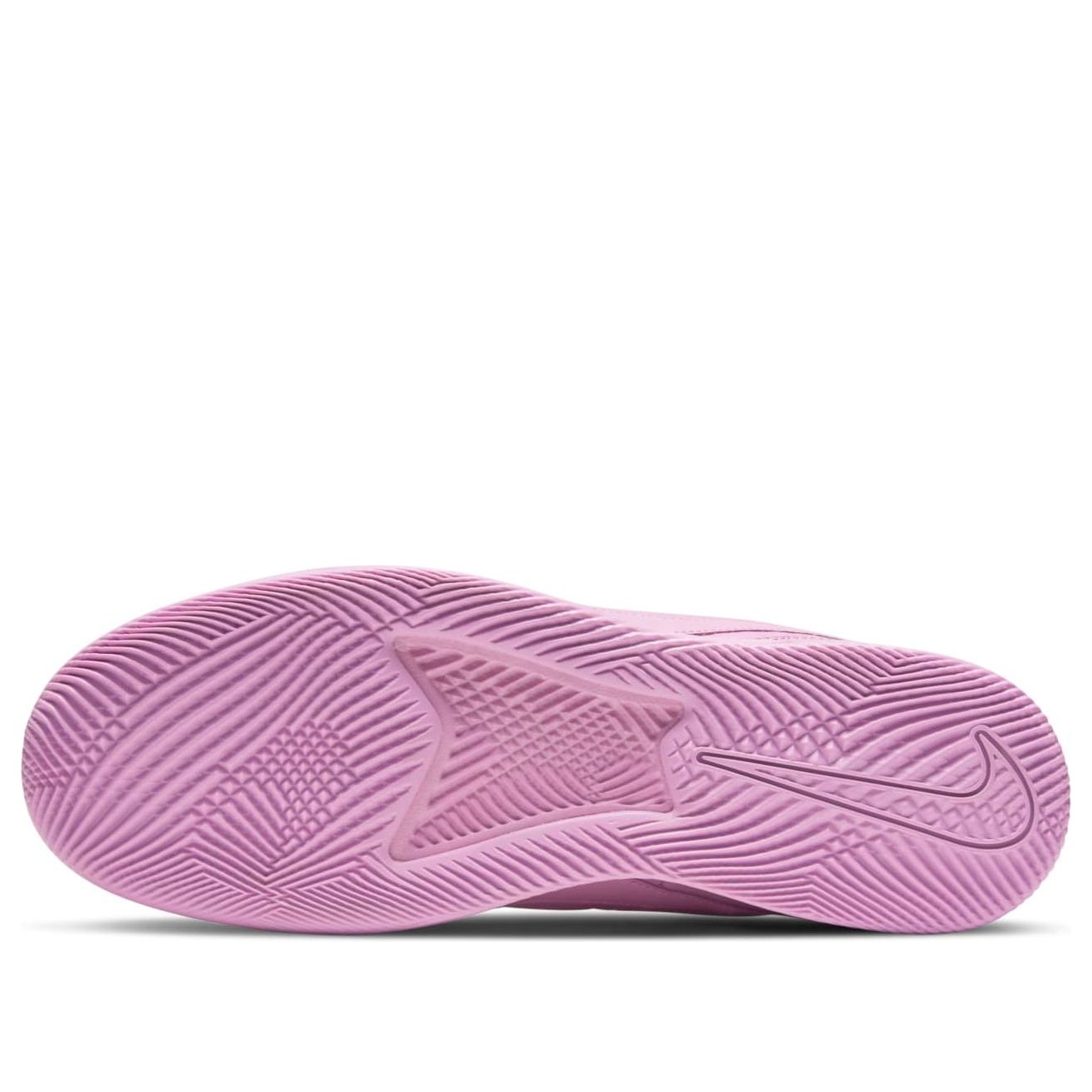 Nike Air Max Vapor Wing Premium 'Beyond Pink' CT3890-601