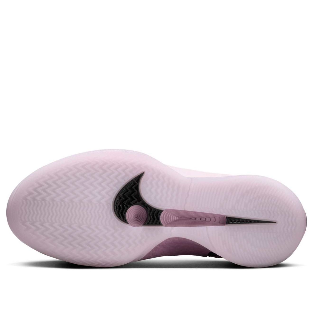 (WMNS) Nike Sabrina 2 'Pink Foam' FQ2174-601