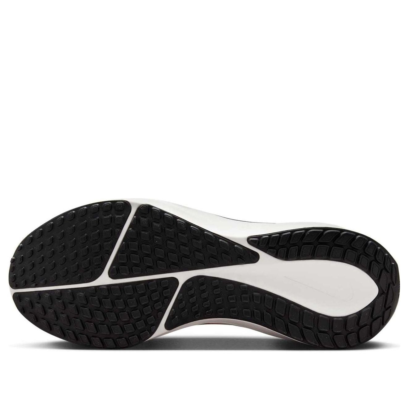 Nike Air Zoom Vomero 17 'Photon Dust Black Hyper Punch' FB1309-008