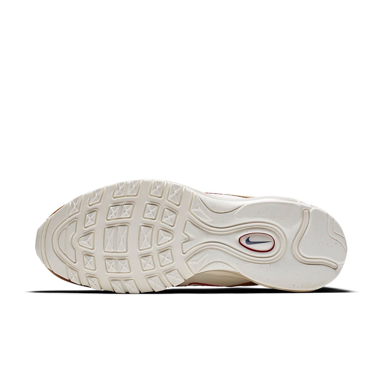 Nike Air Max 97 TT Premium 'Pull Tab' AJ3053-200