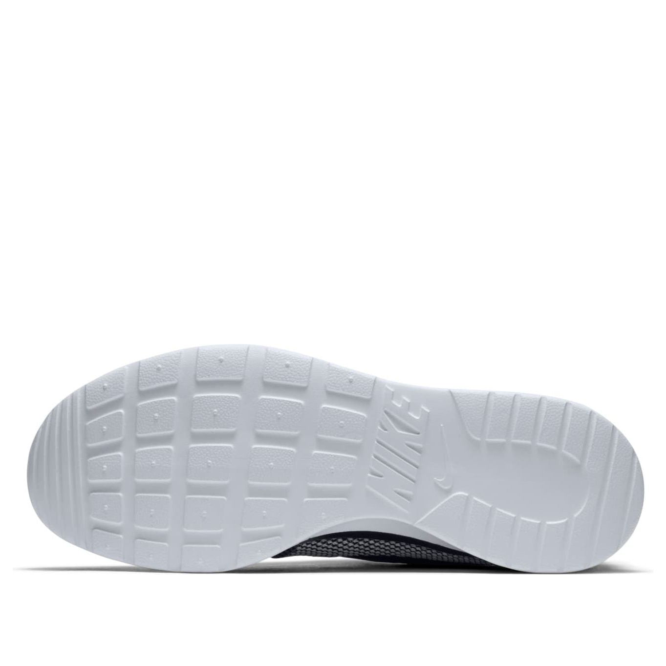 Nike Tanjun Racer 'Black Grey White' 921669-002