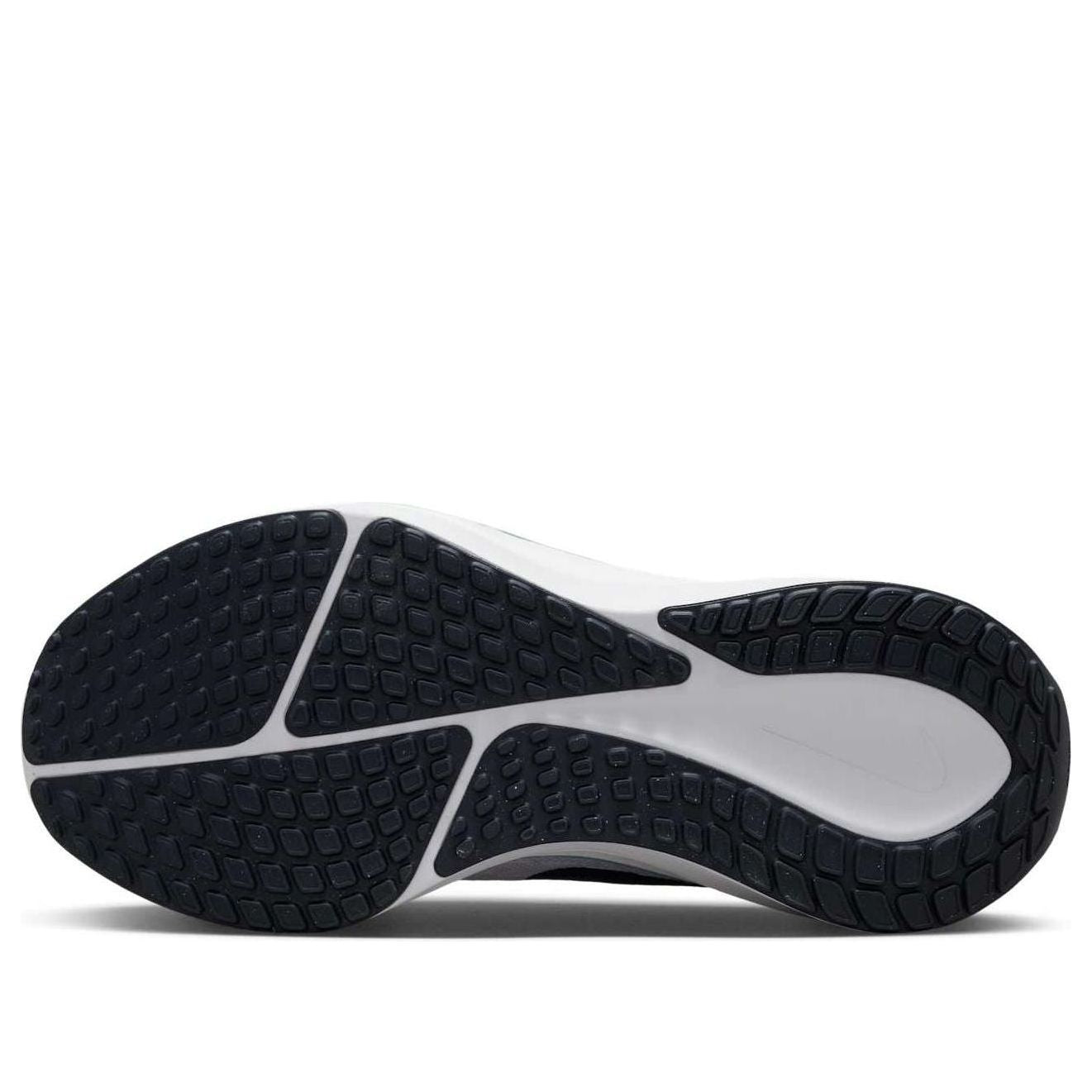 Nike Air Zoom Vomero 17 Extra Wide 'White Thunder Blue' FN1139-100