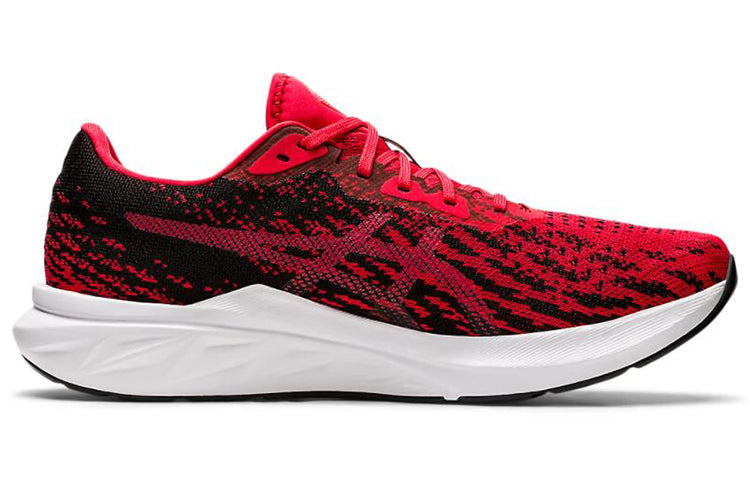 ASICS DynaBlast 2 'Electric Red' 1011B205-600