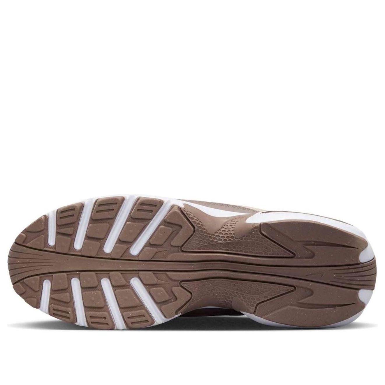 (WMNS) Nike Air Max Portal 'Mink Brown White' HF3053-200