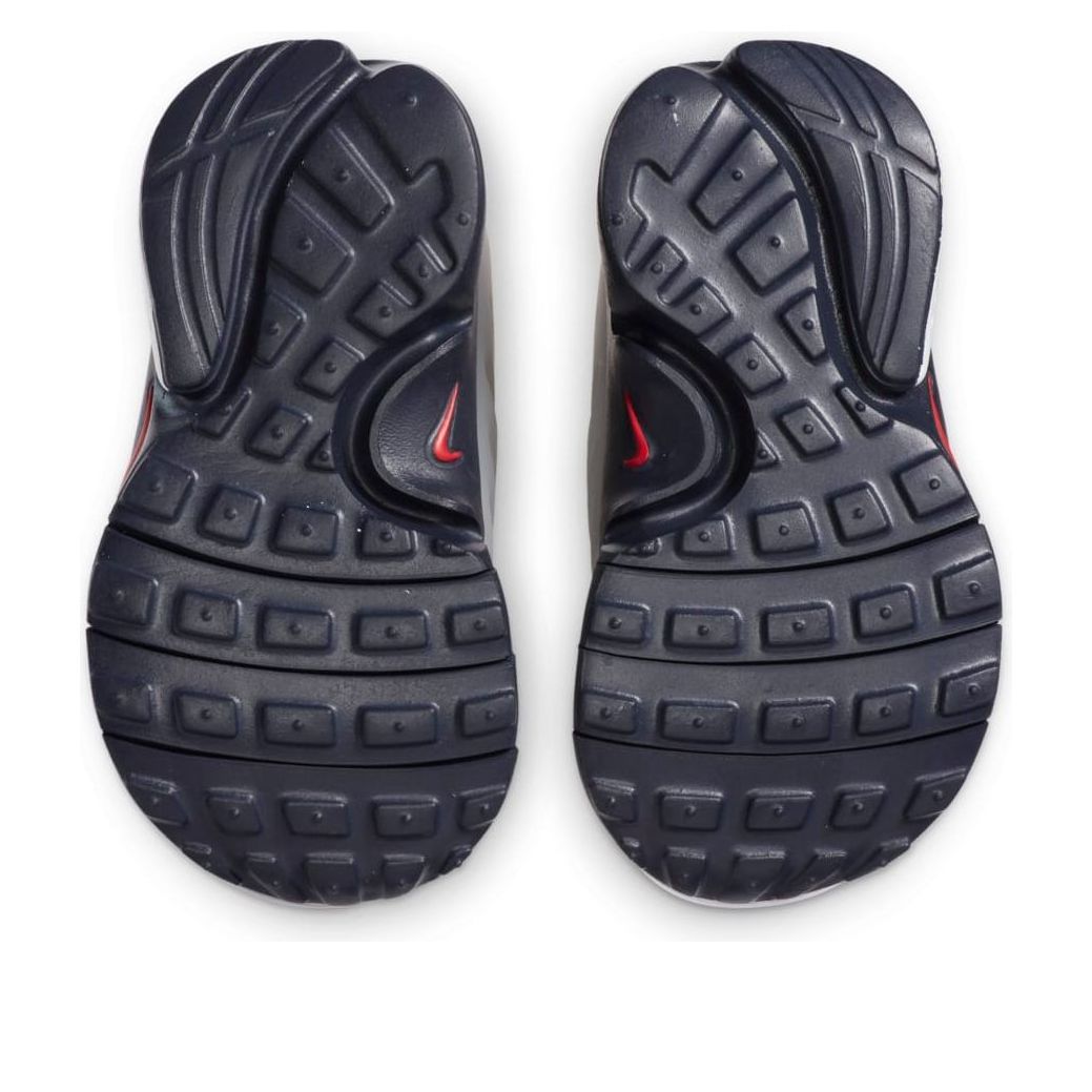(TD) Nike Air Presto 'USA' CW7461-400