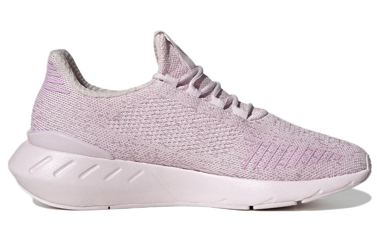 (WMNS) adidas originals Swift Run 22 'Pink' GW6884