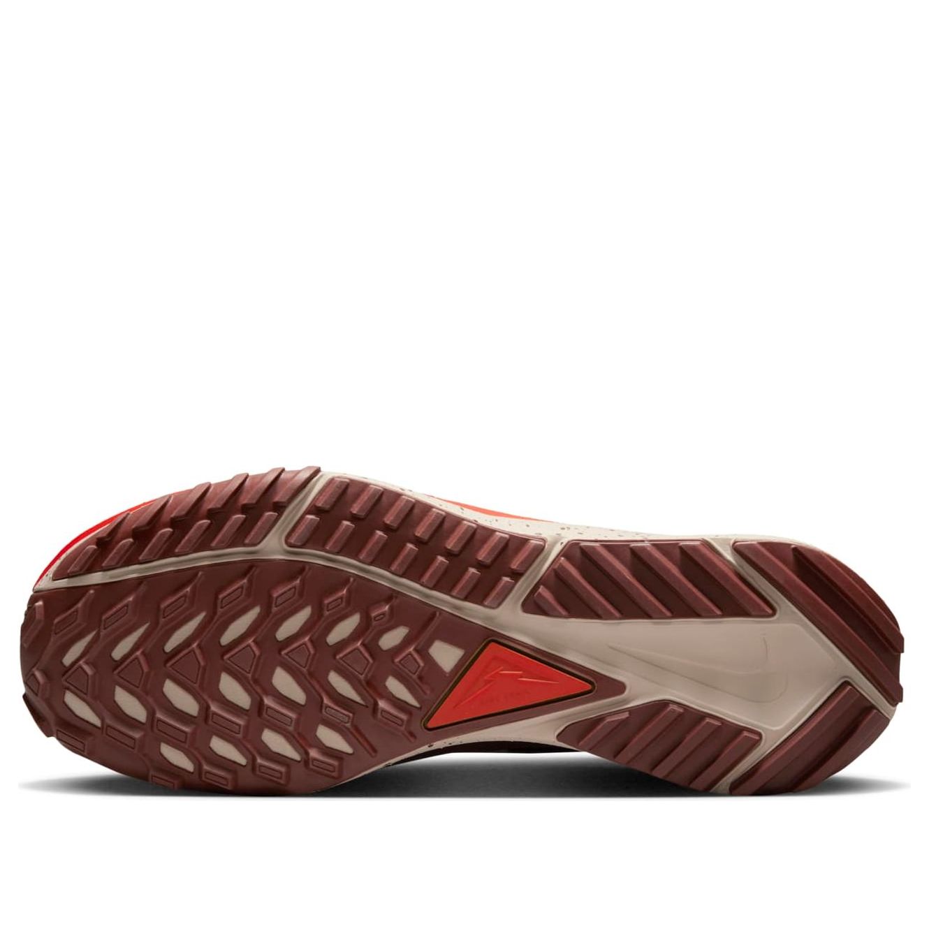 Nike Pegasus Trail 4 GTX 'Diffused Taupe' DJ7926-200