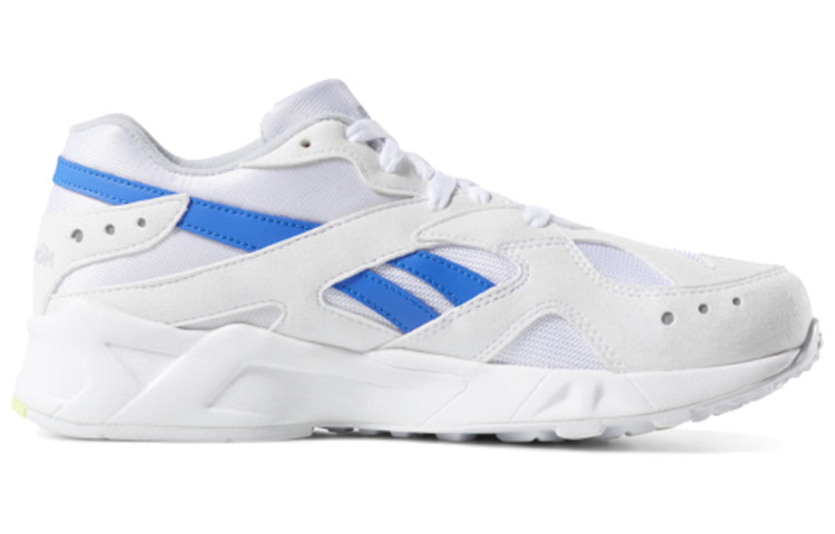 Reebok Aztrek 'White' DV3900