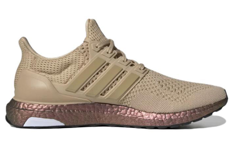 adidas Ultraboost 1.0 DNA 'Magic Beige' HP9622