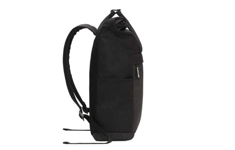 (WMNS) Nike Radiate Large Capacity Backpack 'Black' BA5529-010