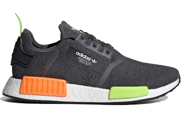 adidas NMD_R1 'Grey' GV7382