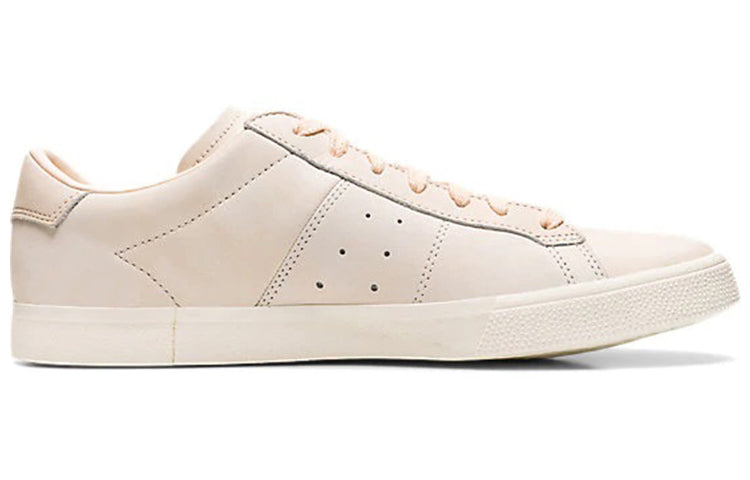 (WMNS) Onitsuka Tiger Lawnship 3.0 'Pink' 1182A175-700