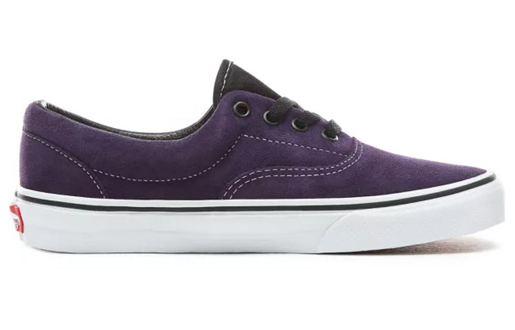 Vans California Native Era 'White Purple' VN0A38FRVOM