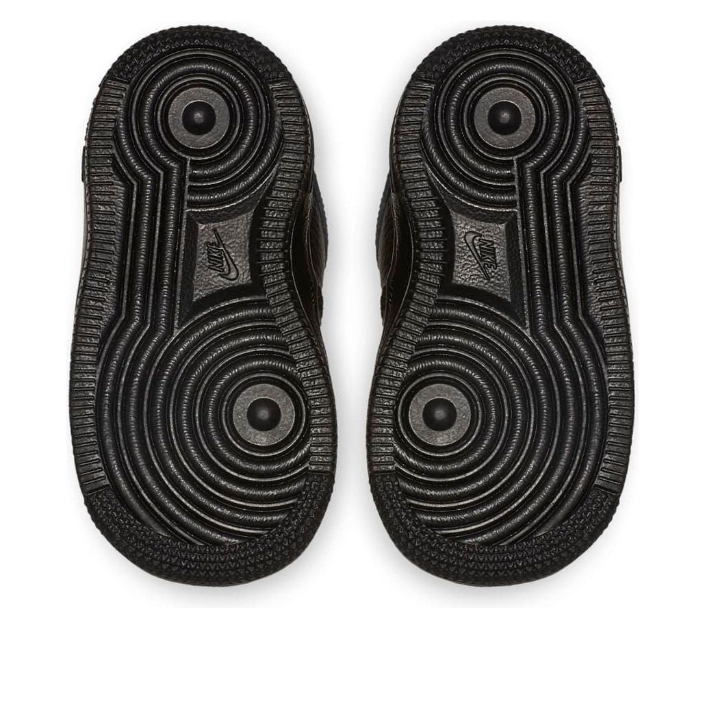 (TD) Nike Force 1 LV8 Utility 'Overbranding' AV4273-001