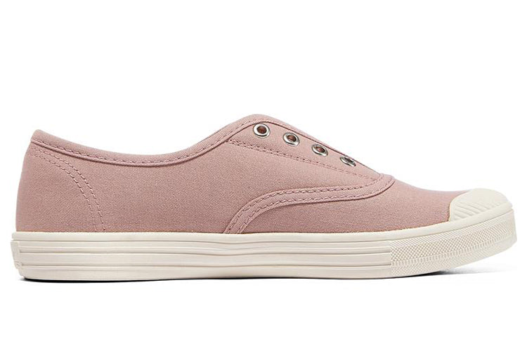 (WMNS) Skechers Bobs B Cool 'Mauve' 113826-MVE