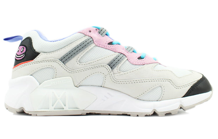 New Balance STUDIO SEVEN x mita x 850 'Pastel' ML850MC2