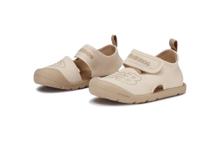(TD) New Balance NB CRSR 'Cream' IOCRSRCB