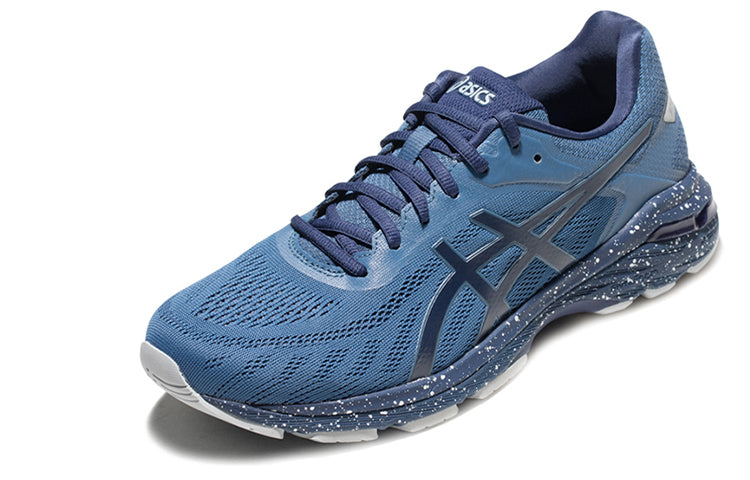 ASICS Gel-Pursue 5 'Blue Grey' 1011A615-400