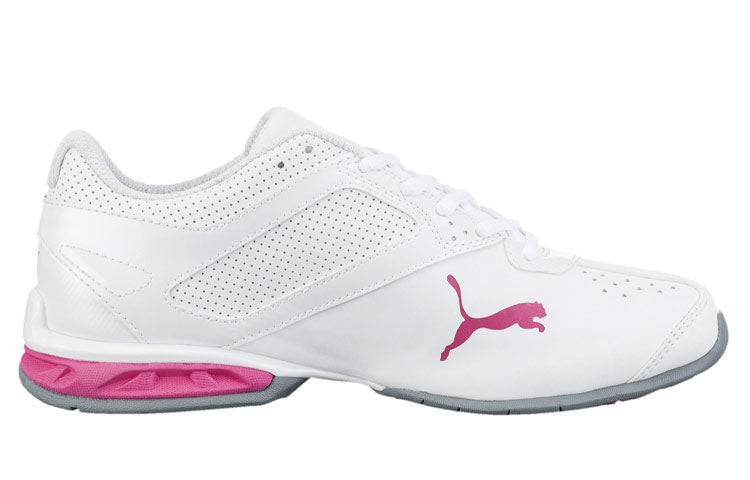 (WMNS) PUMA Tazon 6 FM White 189877-01