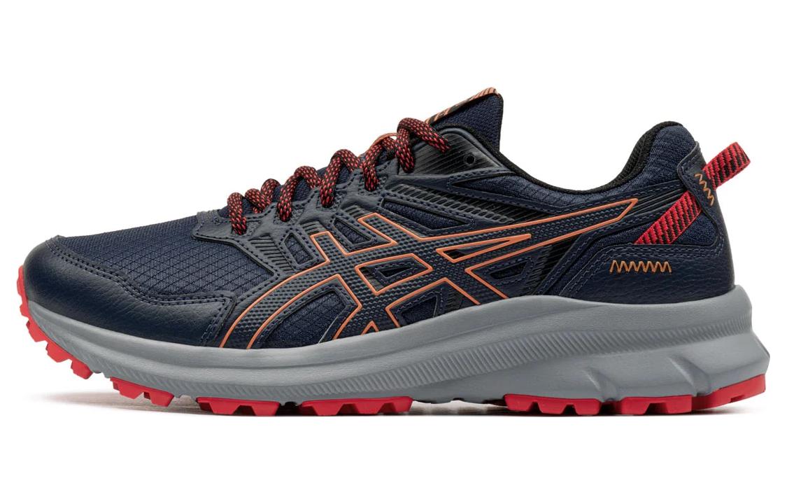 ASICS Trail Scout 2 'Midnight Sun Peach' 1011B181-404