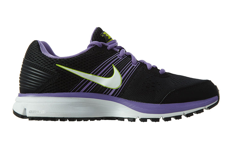(PS) Nike Air Pegasus+ 29 'Black Purple' 525376-001