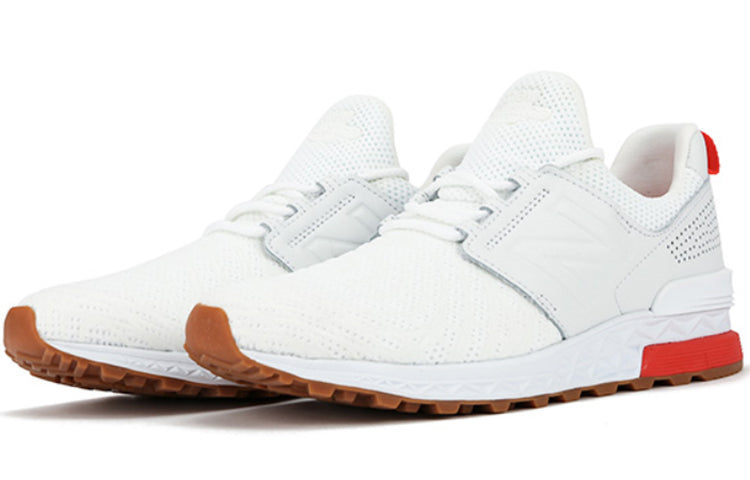 New Balance 574 Sport 'Tournament' MS574DFP