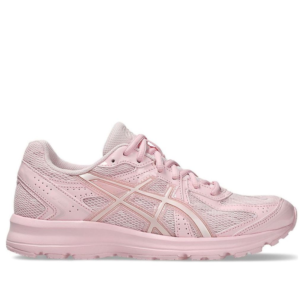 ASICS JOG 100S 'Pink Salt' 1203B043-700