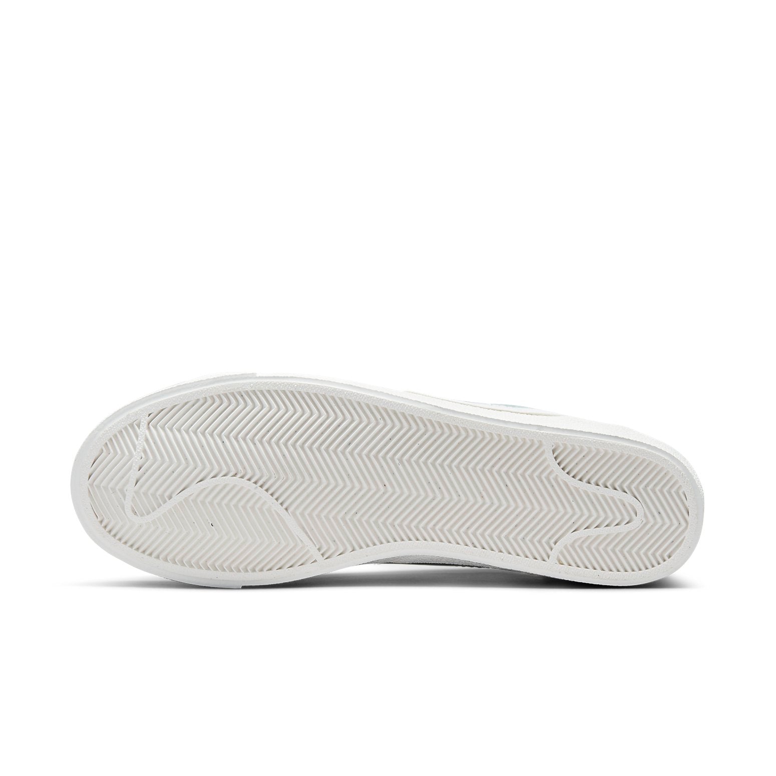 Nike Blazer Low '77 Jumbo 'Glitch Swoosh' DV6484-100