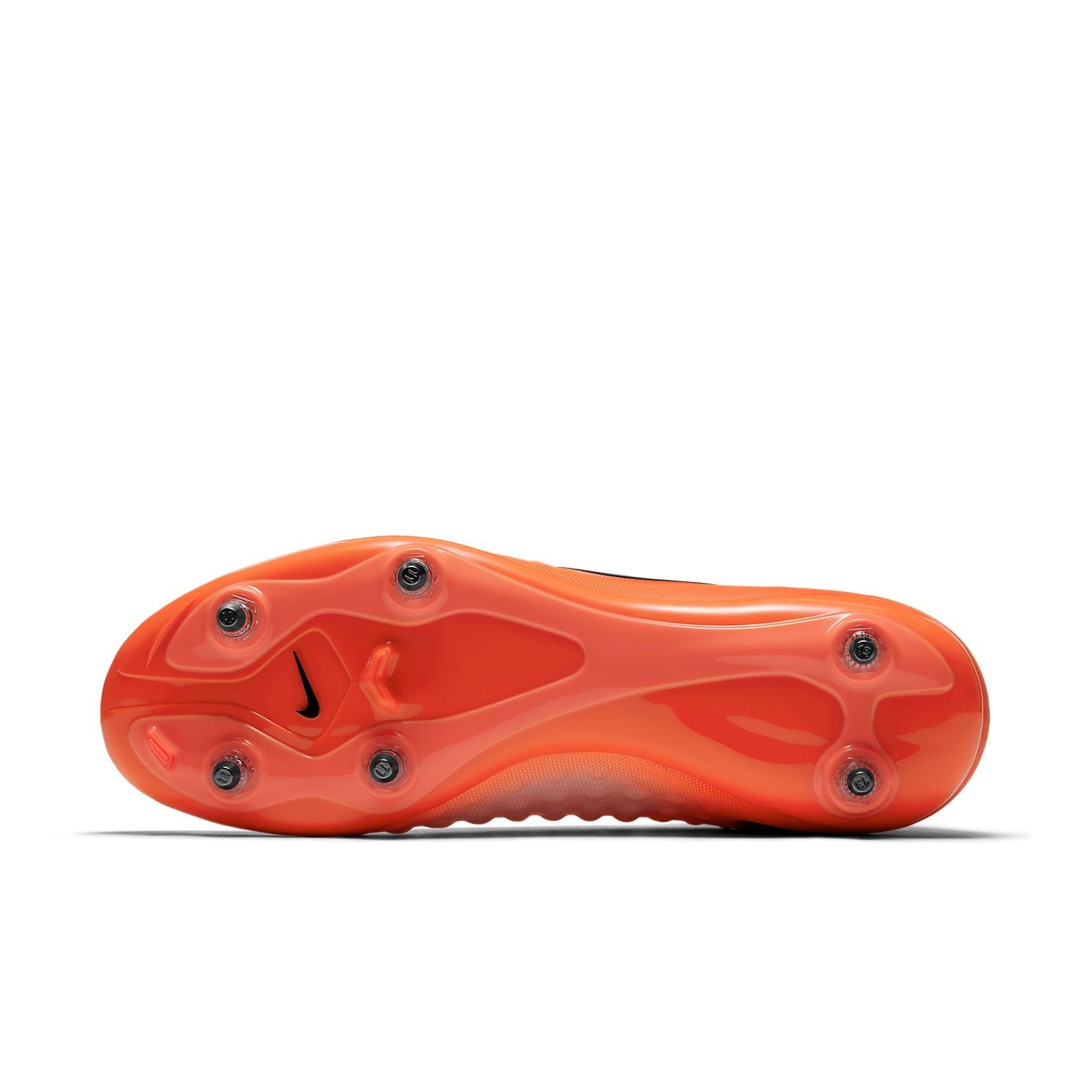 Nike Magista Orden 2 SG 'Orange Black' 844521-806