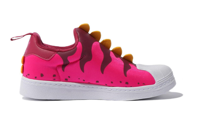(PS) adidas Superstar 360 C GX3264