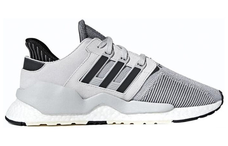 adidas EQT Support 91/98 BD8048