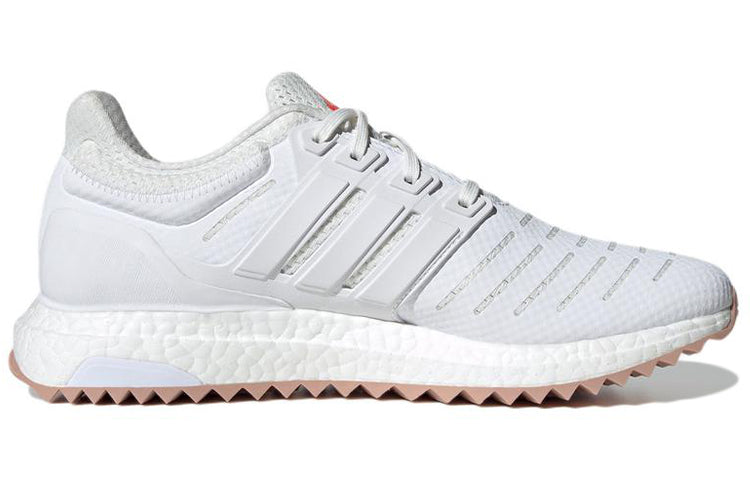 adidas Ultraboost DNA 22 'Non Dyed Bright Red' GX6848