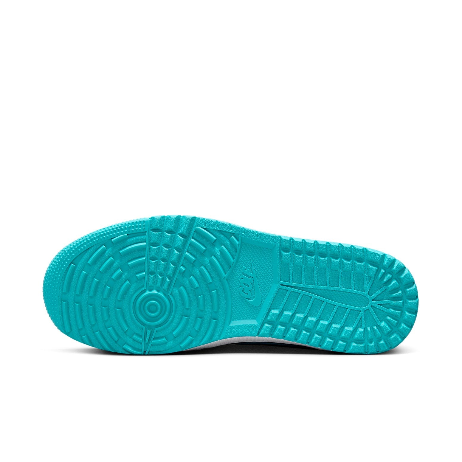 Air Jordan 1 Low Golf 'Gamma Blue' FZ3248-001