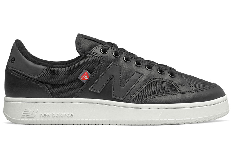 New Balance Pro Court Cup 'Black' PROCTCMC