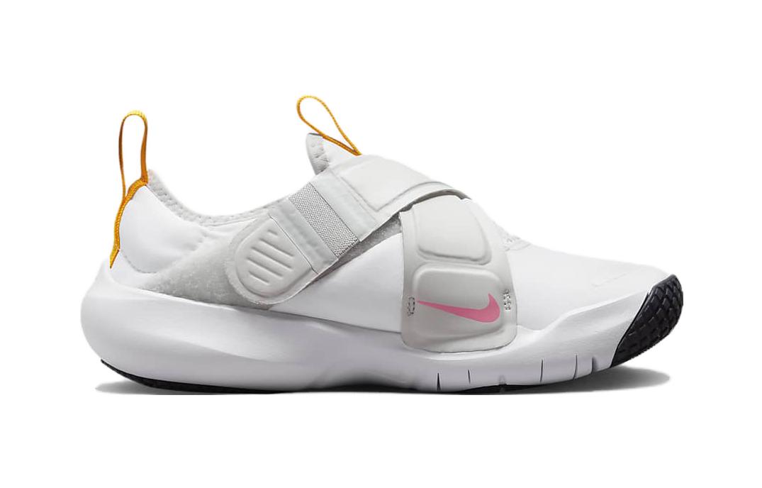 (PS) Nike Flex Advance 'White Coral Chalk' CZ0186-101