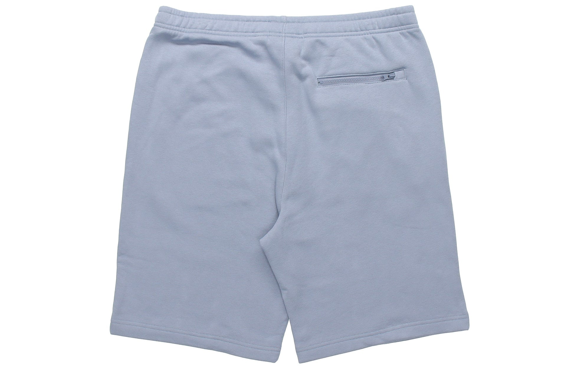 Converse Utility Shorts Asia Sizing 'Blue' 10019593-A03