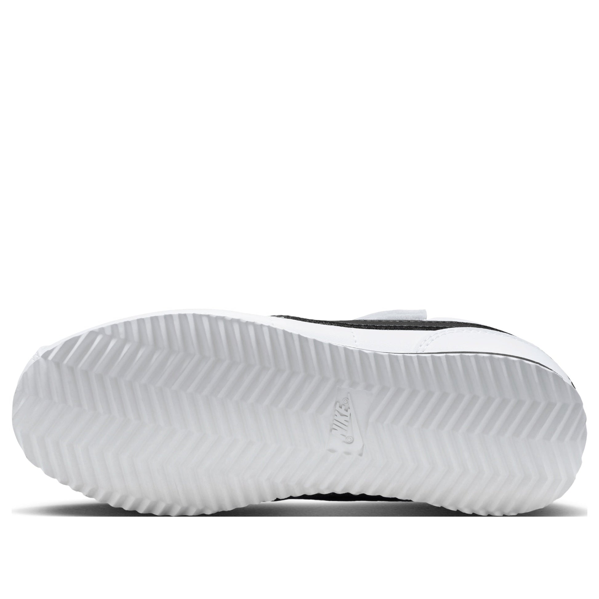 Nike Cortez EasyOn 'White Black' IH7656-105