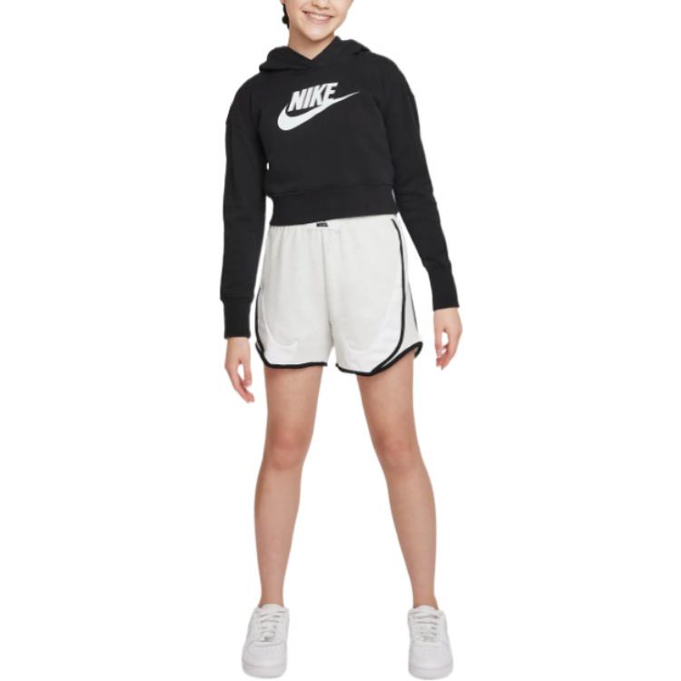 (PS) Nike Sportswear Circa 72 Shorts White' DO6858-025