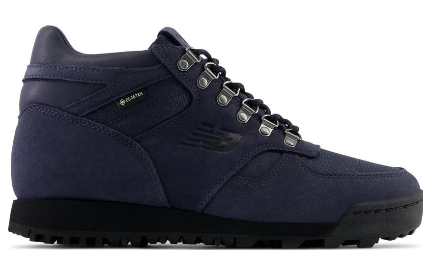 New Balance Rainier GORE-TEX 'Eclipse' URAINXAC