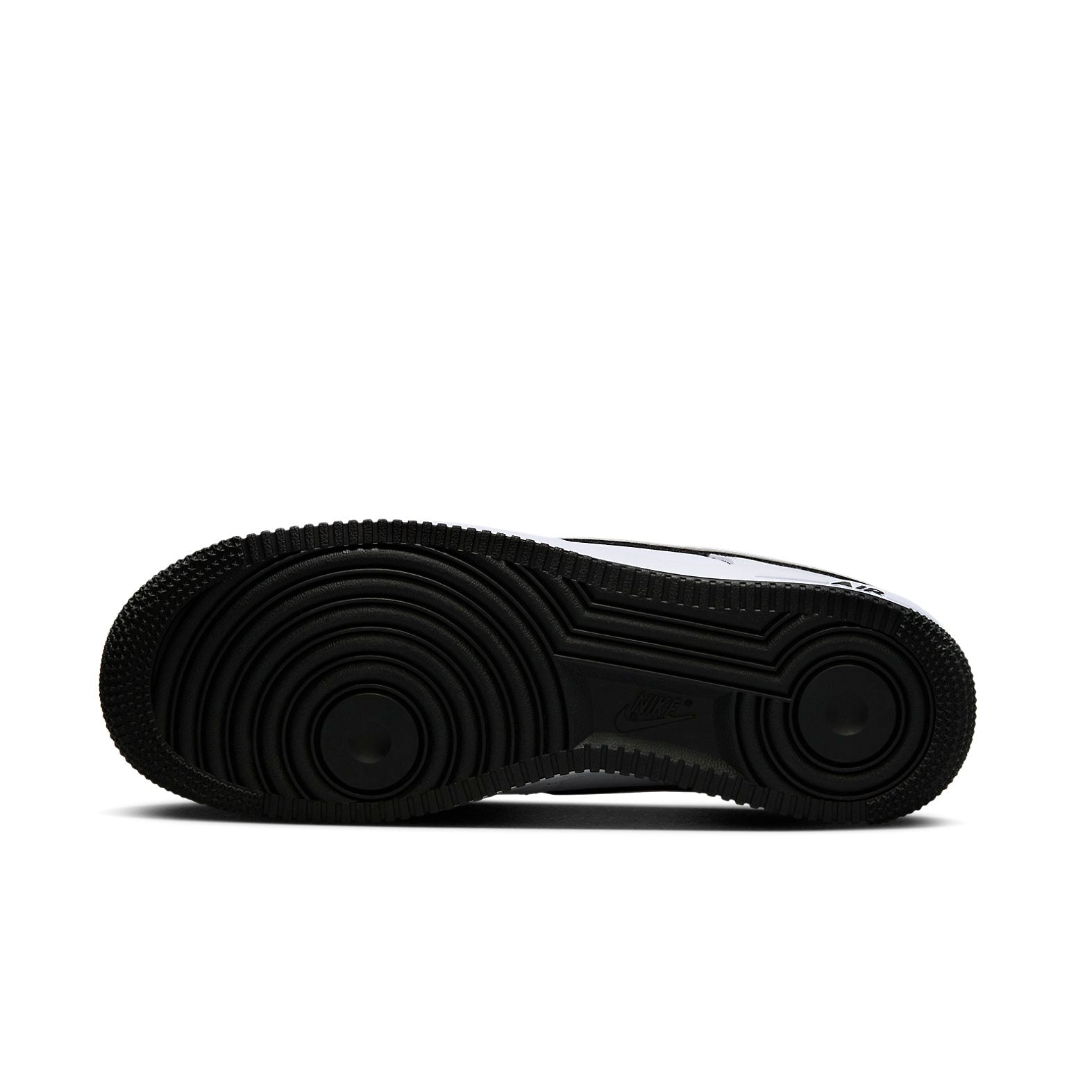 Nike Air Force 1 Low 'White Black' DV0788-103