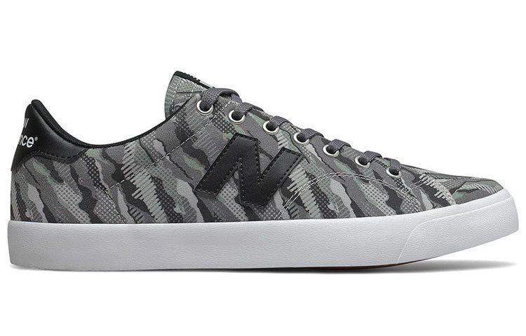 New Balance All Coasts 210 'Grey' AM210PGB