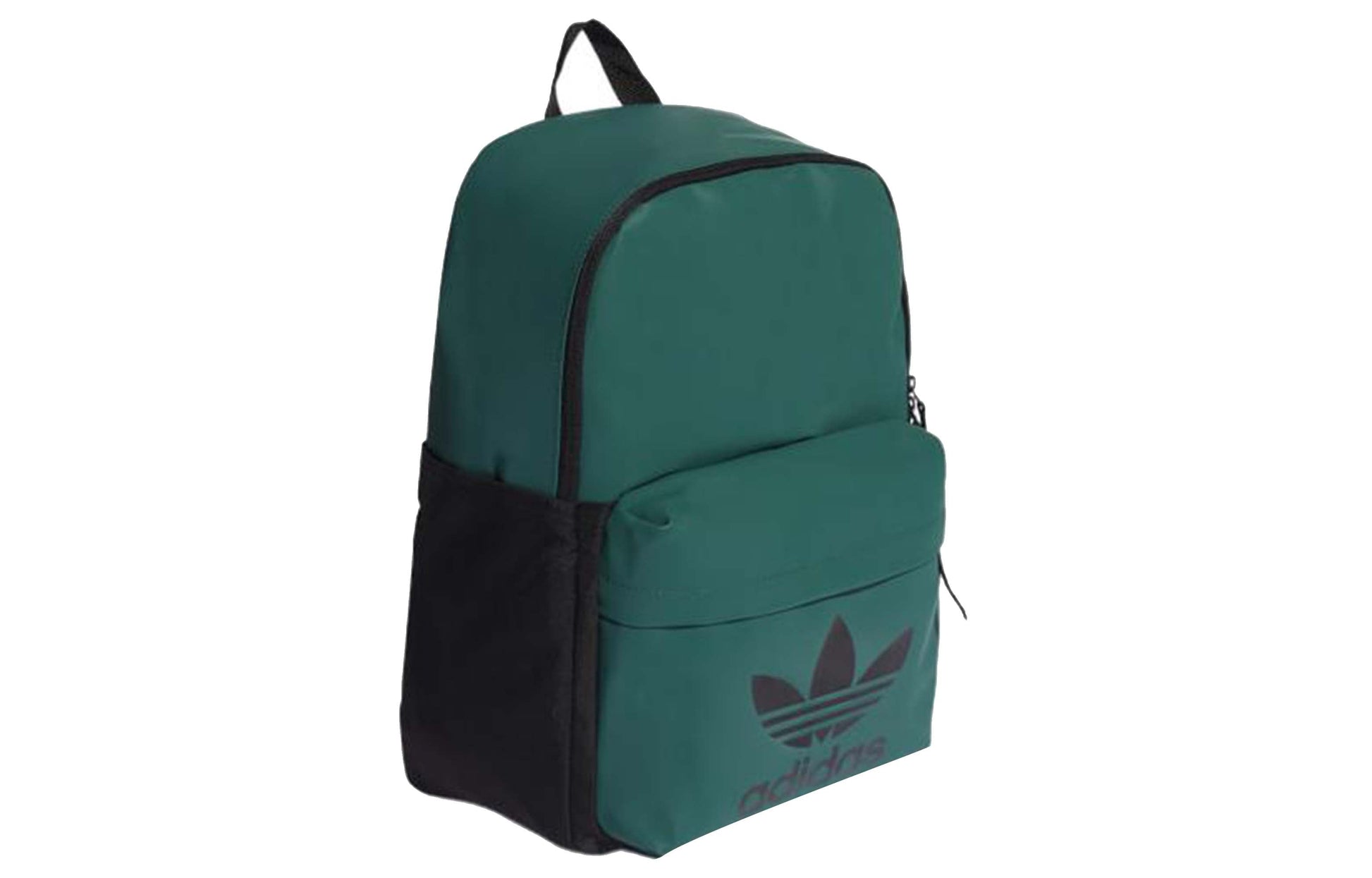 adidas Adicolor Archive Backpack 'Green' HE9804