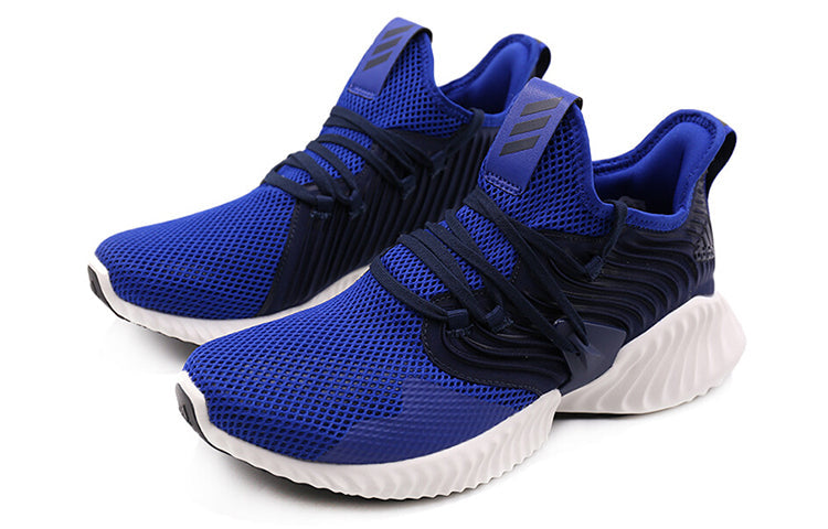 adidas Alphabounce Instinct CC 'Navy' D97282