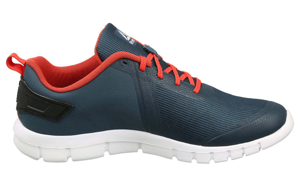 Reebok Trend Runner EF9542