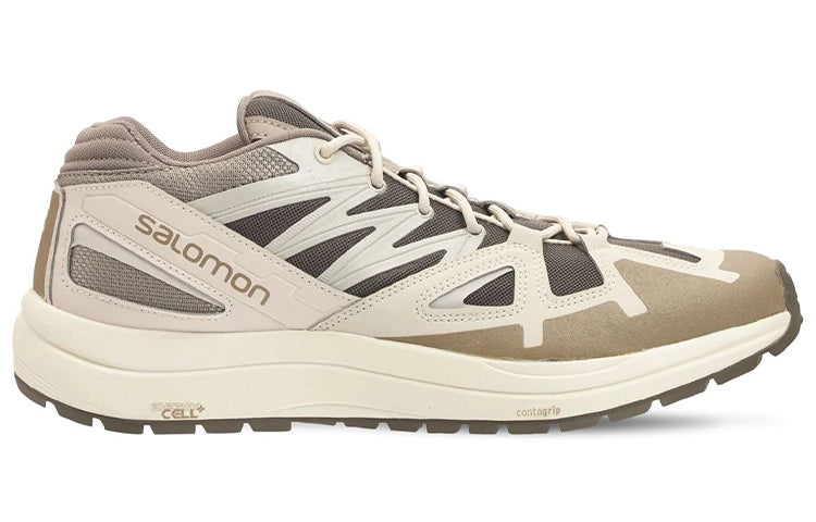 Salomon Odyssey 1 Advanced 415771