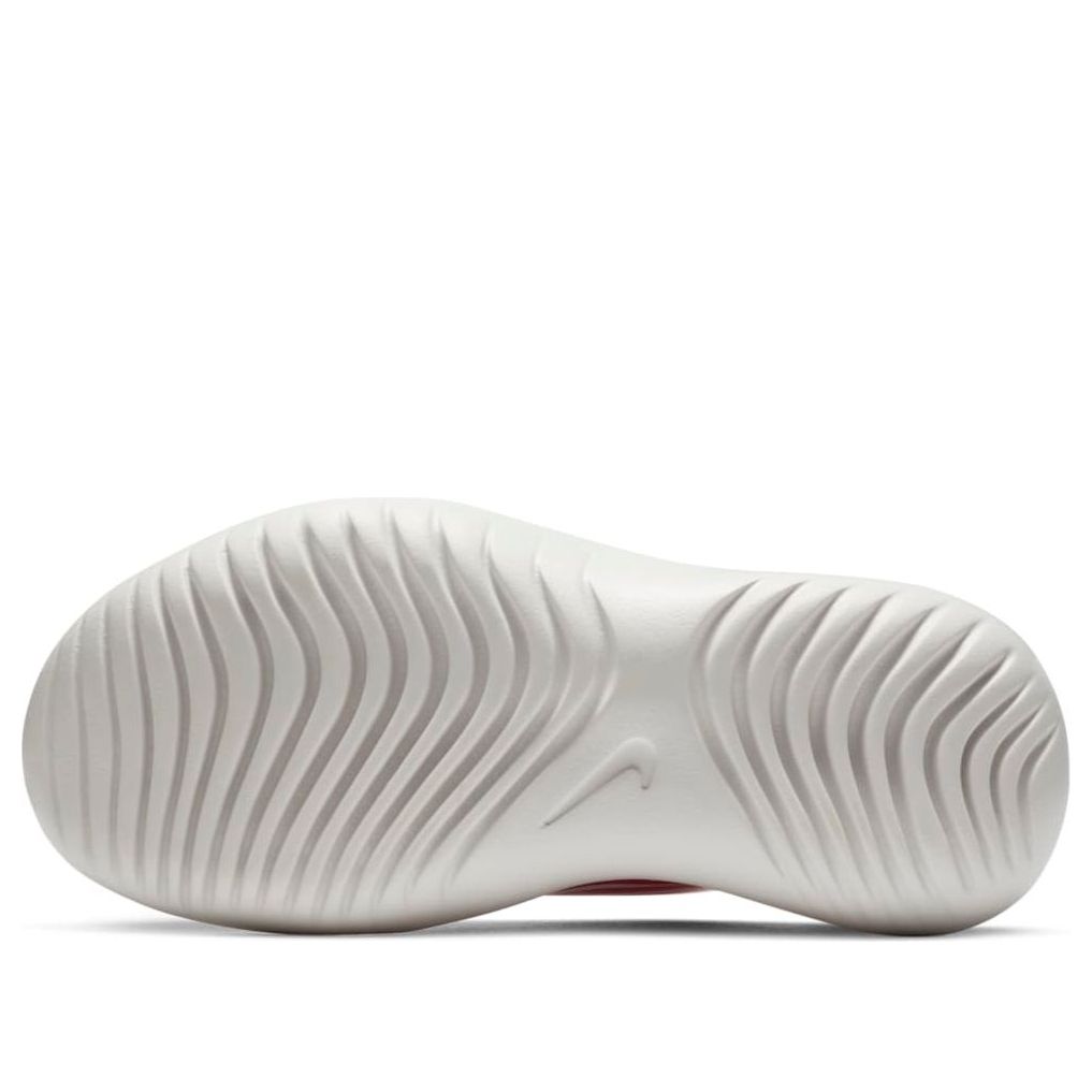 (PS) Nike Flex Runner Sun 'Wings Swoosh' CN8484-001