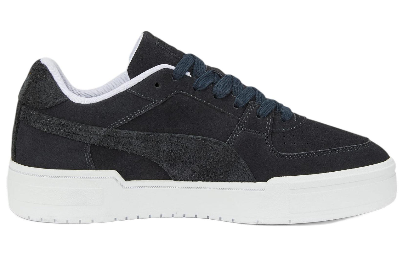 PUMA CA Pro Suede 'Parisian Night' 386606-01