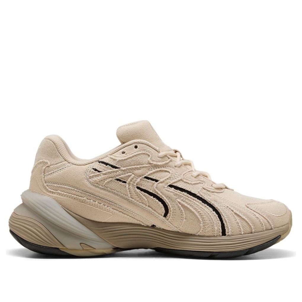 PUMA x Pokemon Inverse 'Mimikyu' 406046-01
